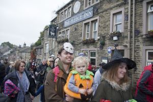 _haworth halloween 2016 17.jpg